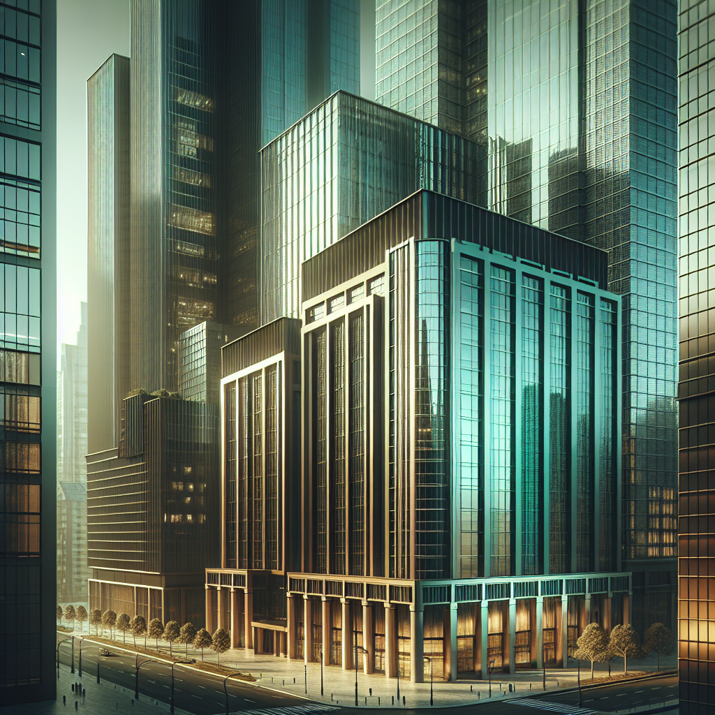 Open Door Community Health Centers Data Breach: SSNs Exposed