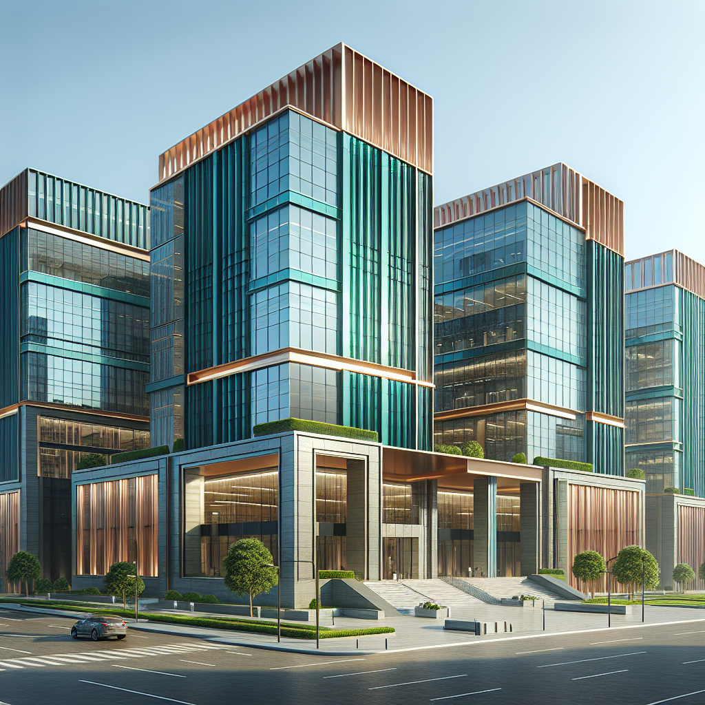 Opus Card Systems Data Breach: SSNs Exposed