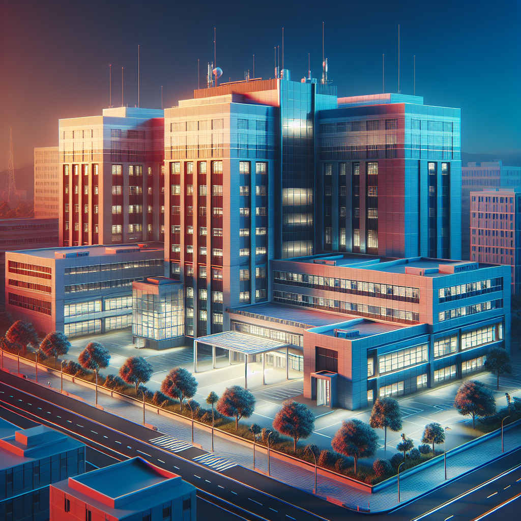 Outcomes One Data Breach Lawsuit Investigation