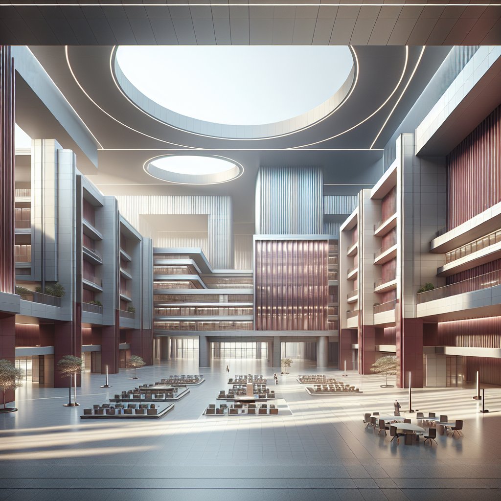 Outdoor Smart Data Breach: Financial Data Exposed