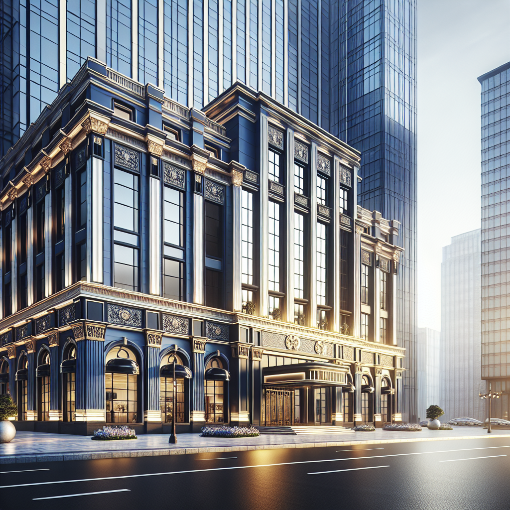 Pacific Guardian Life Insurance Company, Ltd.