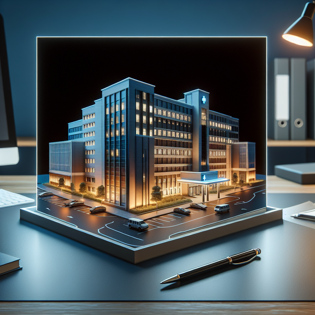 Pacific Imaging Management, LLC dba Radiology Associates of San Luis Obispo Data Breach Lawsuit Investigation