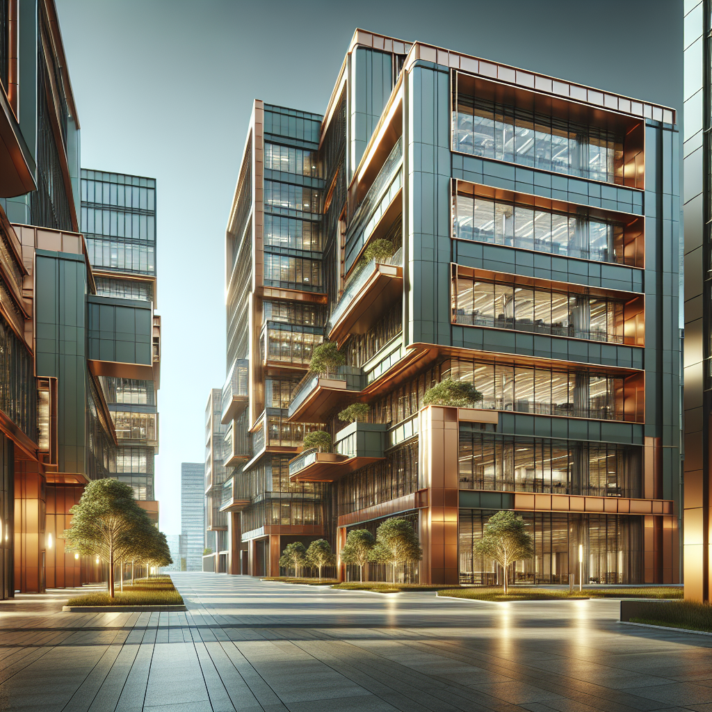 Pacific Railway Enterprises Data Breach: SSNs Exposed