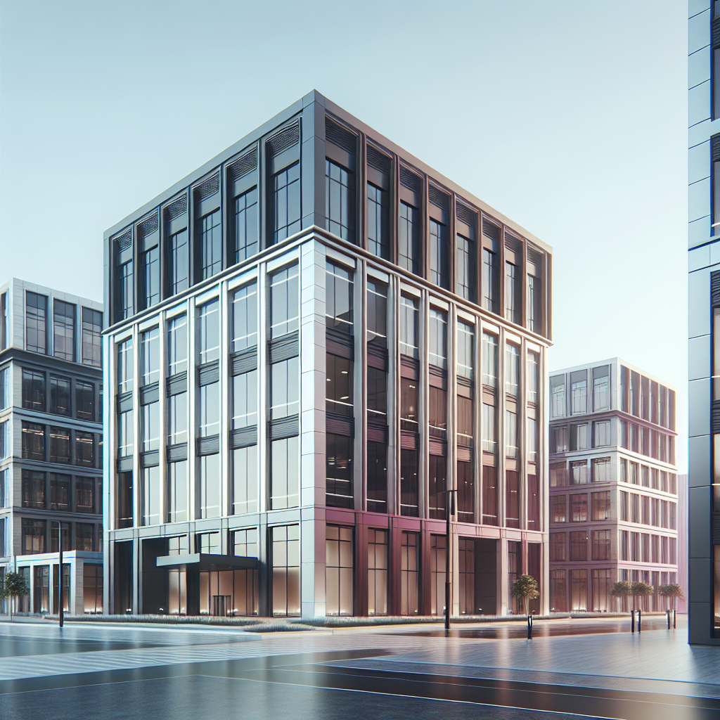 Parexel Data Breach: SSNs Exposed