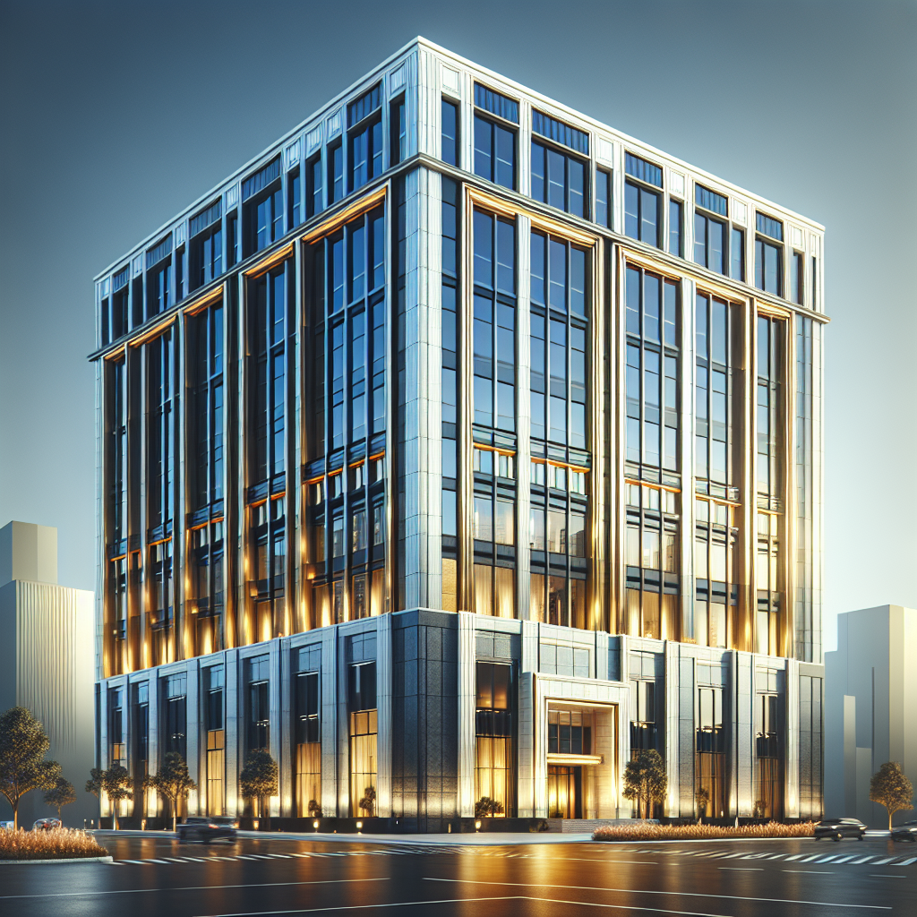 Parker-Hannifin $3.1M Washington Job Posting Settlement