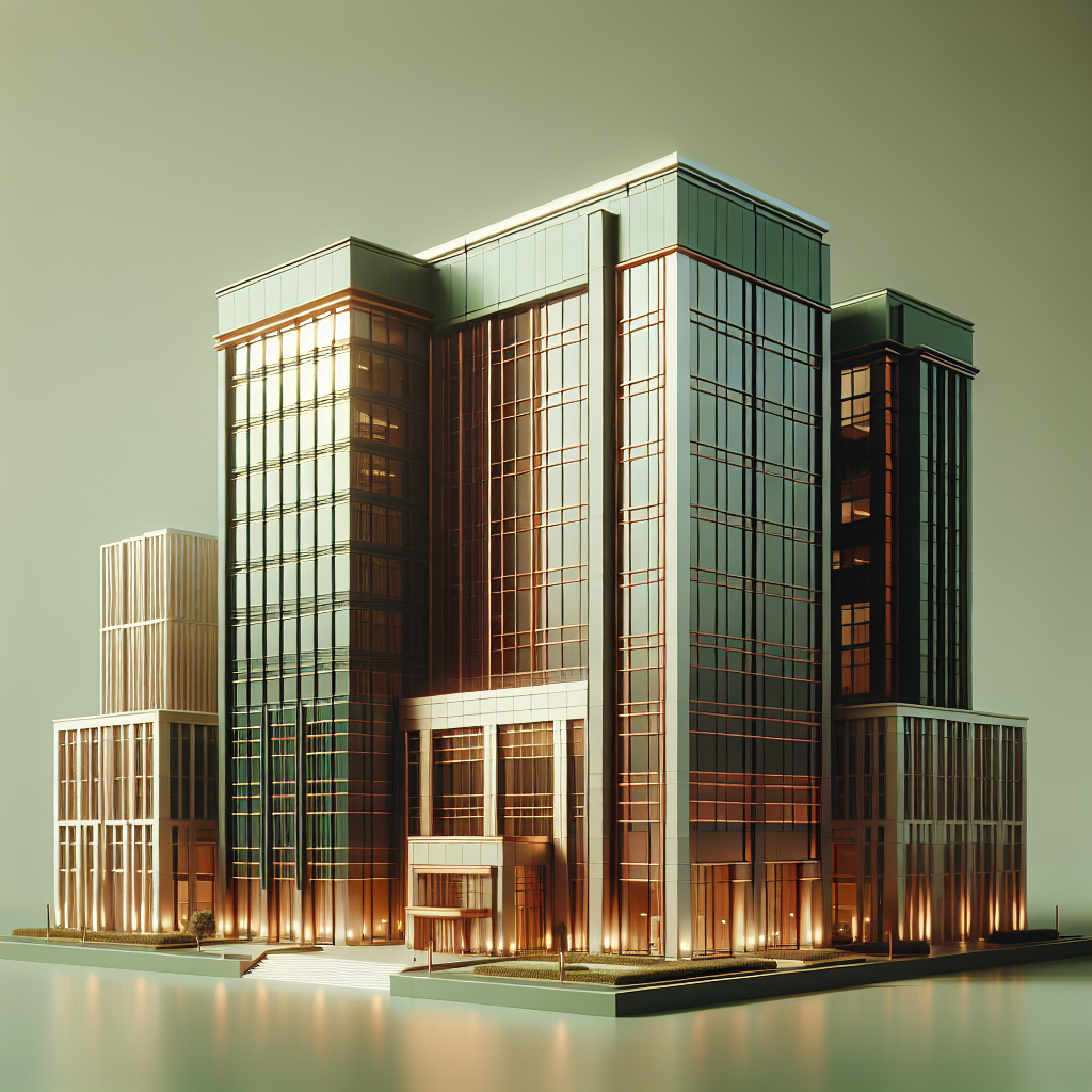Parlay Mortgage & Property, Inc. Data Breach Lawsuit Investigation