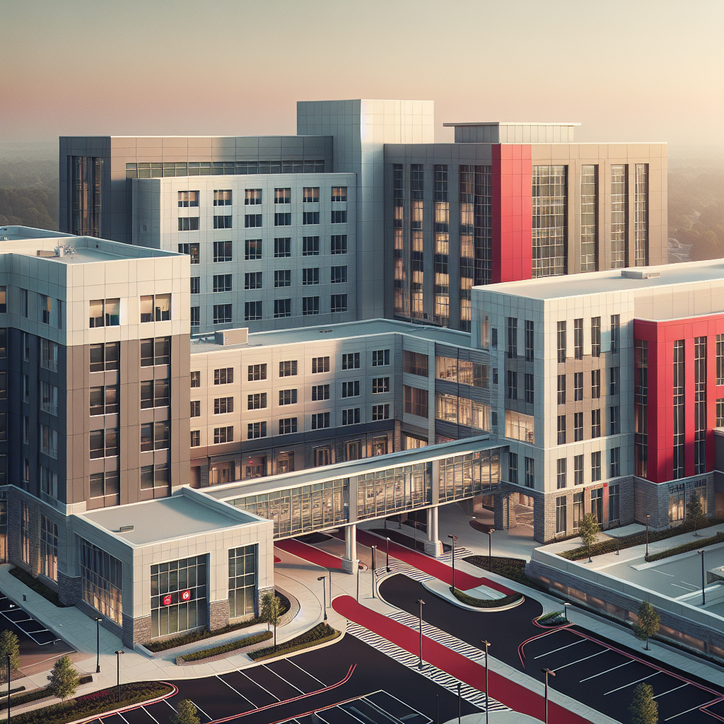 Passaic Hospitalist Services Data Breach Lawsuit Investigation