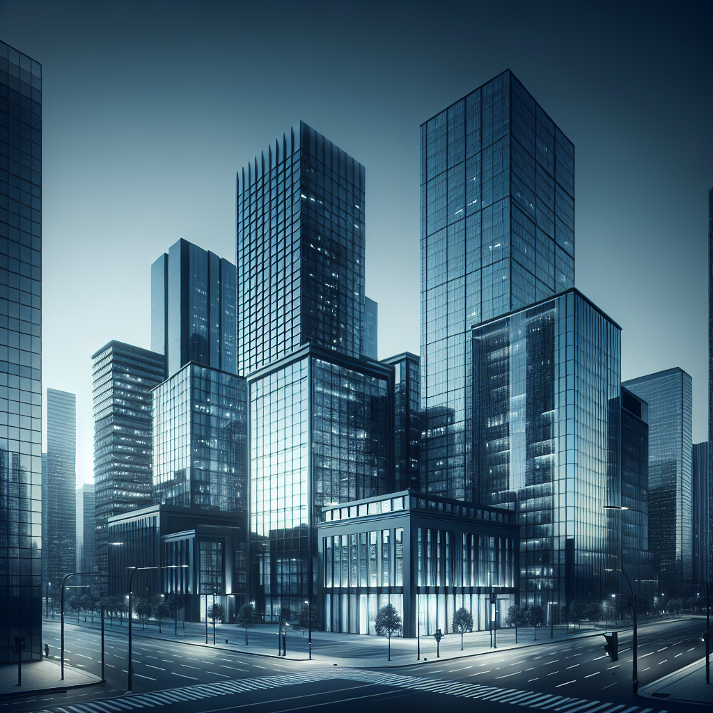 PCE Constructors, Inc. Data Breach Lawsuit Investigation