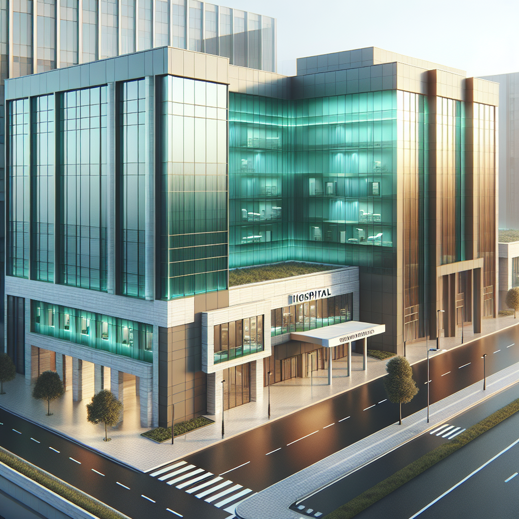 Pediatric Otolaryngology Head & Neck Surgery Associates, P.A. Data Breach Lawsuit Investigation