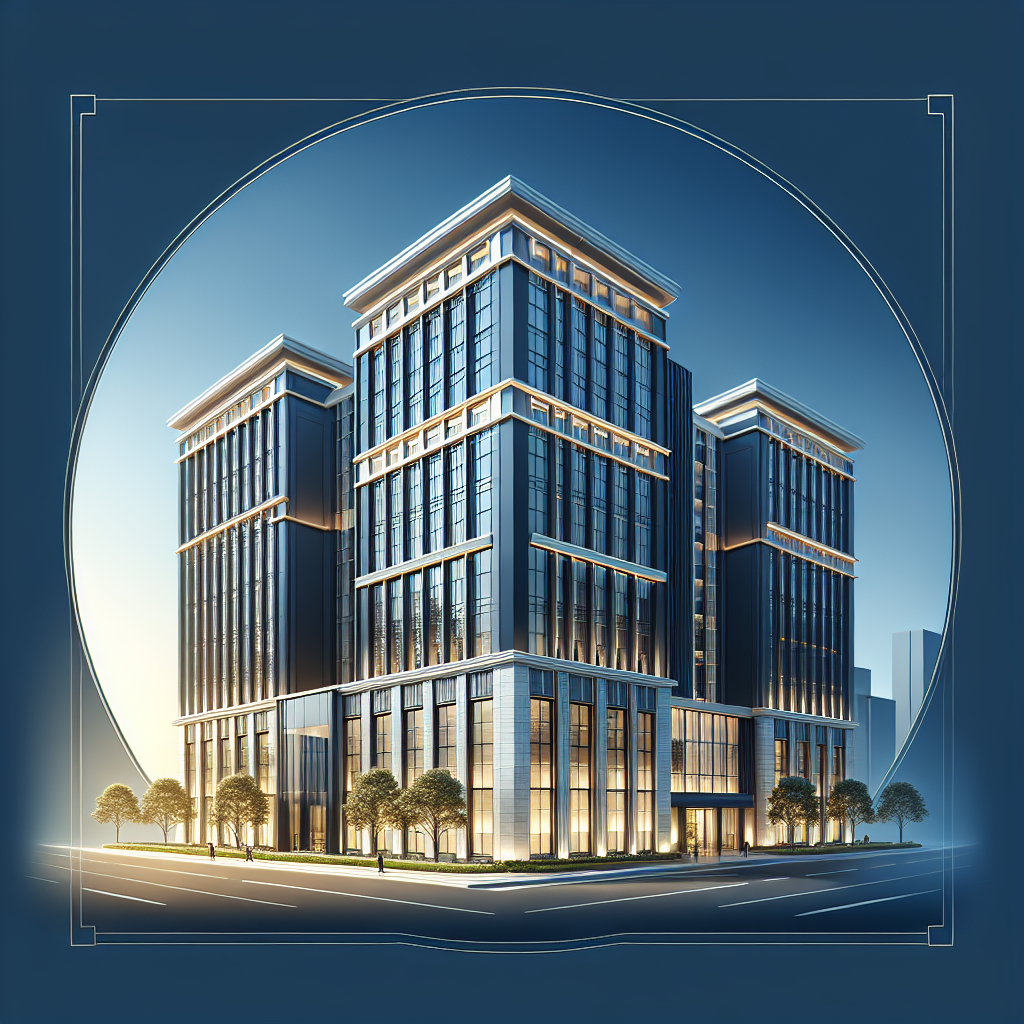 Pekin Insurance $12.45M Arizona UM/UIM Coverage Settlement