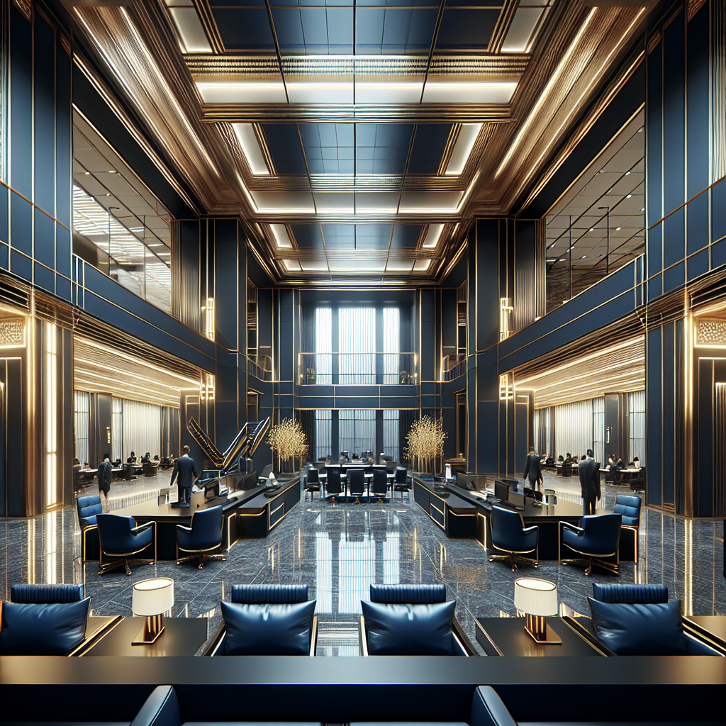 PeopleGuru Holdings, Inc. Data Breach Lawsuit Investigation