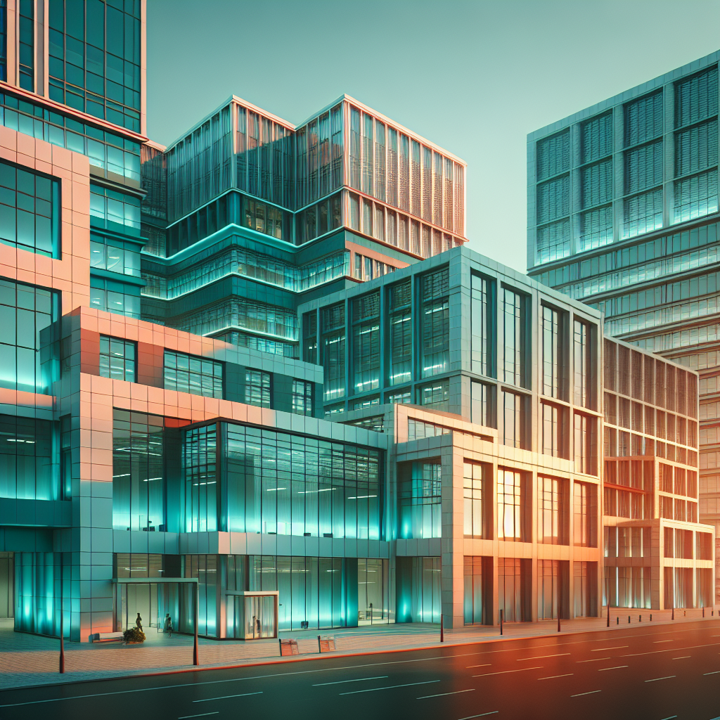 Personic Data Breach: Health Information Exposed