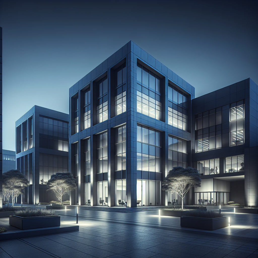 Pharmaceutics International Data Breach: SSNs Exposed