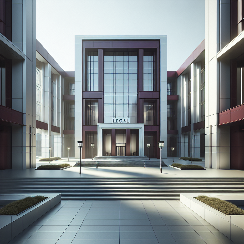 Philadelphia Corporation for Aging Data Breach Affects Subscriber Privacy