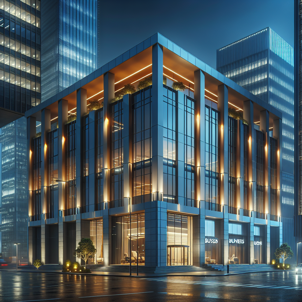 Pierce County Library System Data Breach Affects Subscriber Privacy