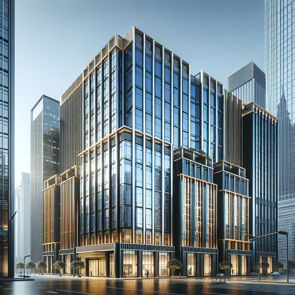 Plainville Gaming and Redevelopment, LLC d/b/a Plainridge Park Casino