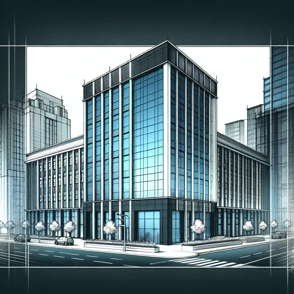 PlanMember Data Breach: SSNs Exposed