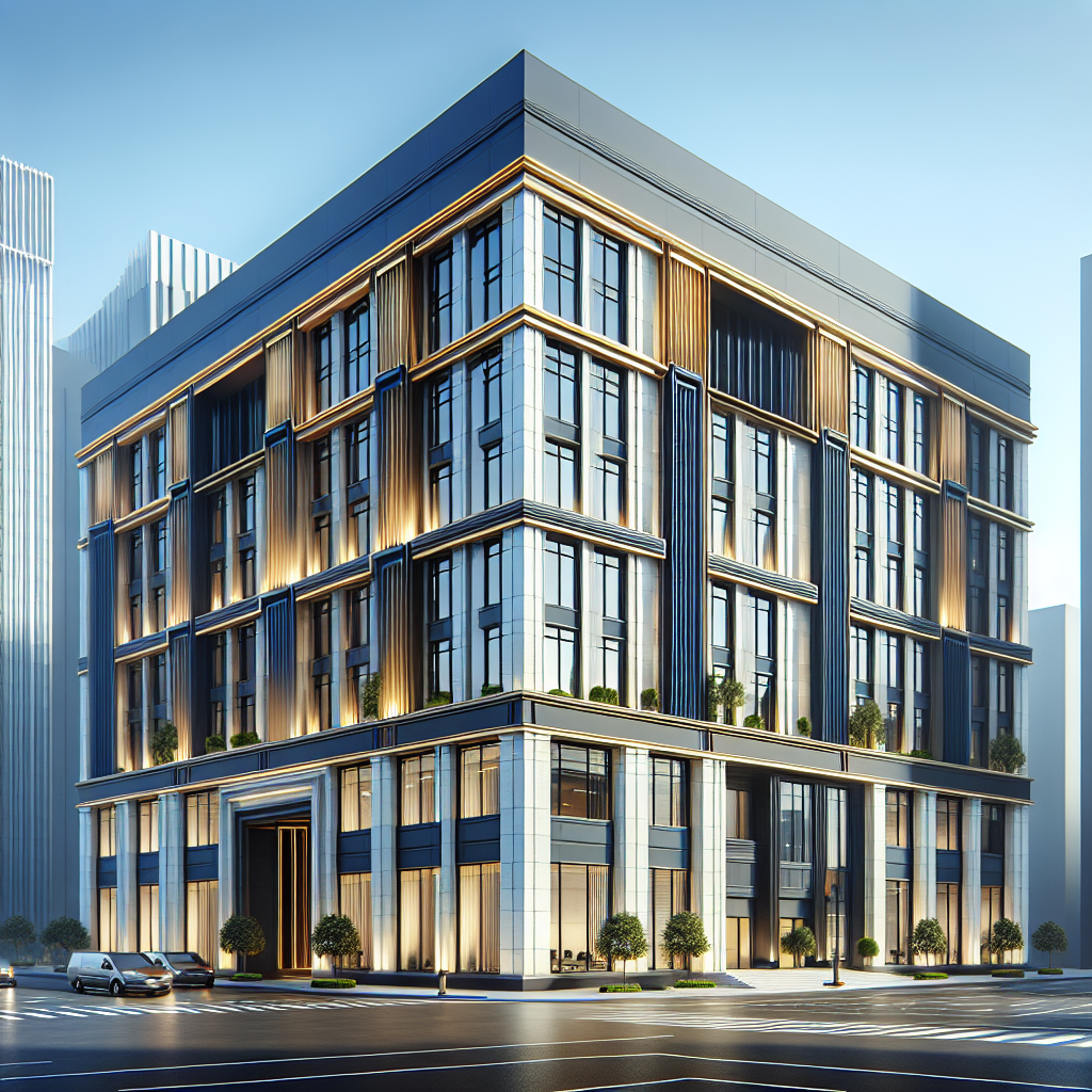 Playtika Holding Corp.