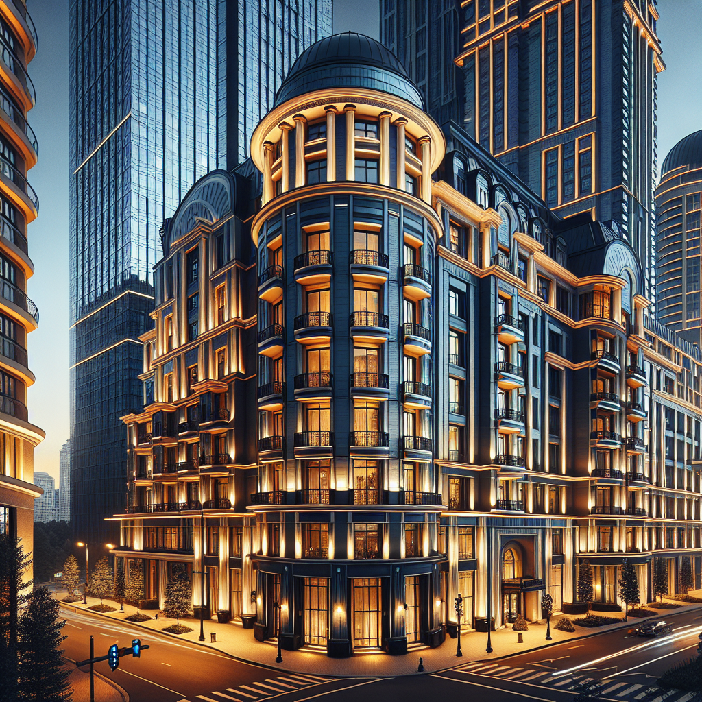 Plaza Deli Data Breach: SSNs Exposed