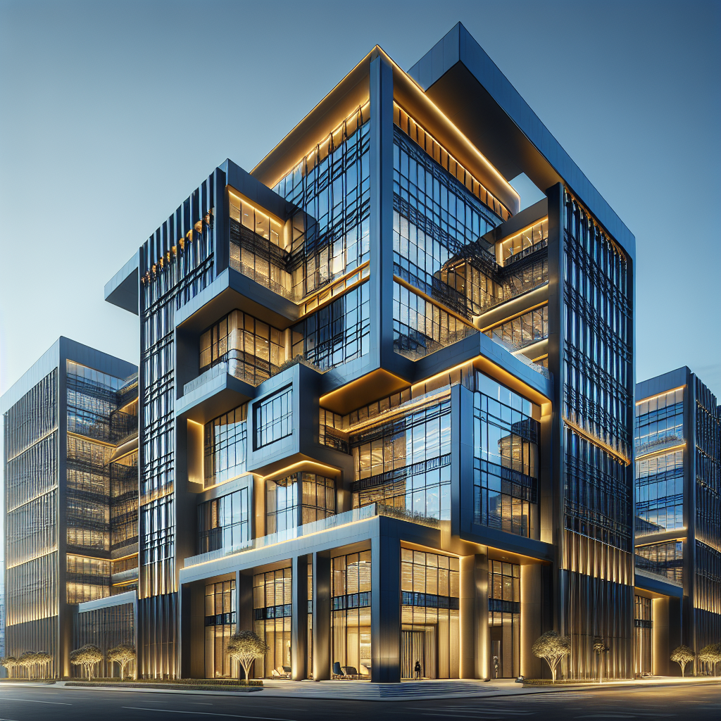 PeopleFacts $2.4M FCRA Notification Class Action Settlement