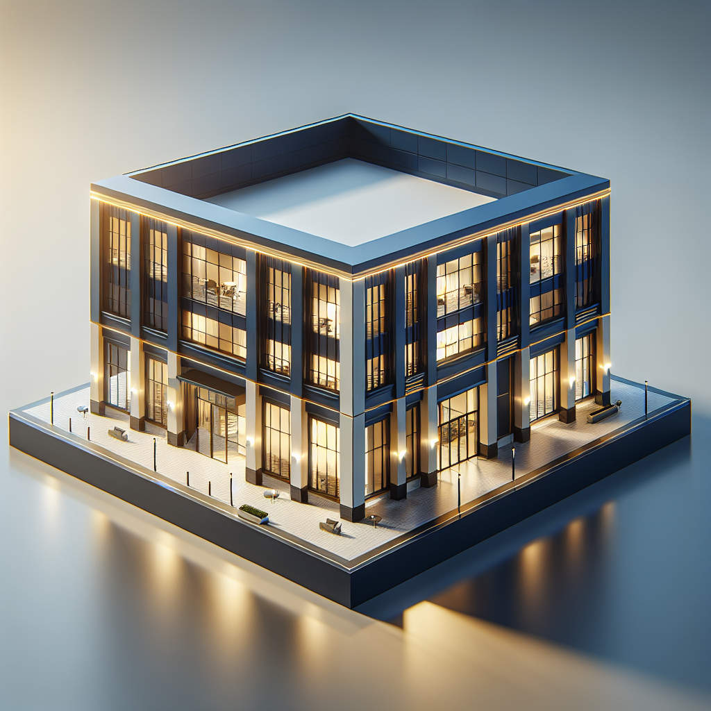 Pomona Valley Hospital Medical Center