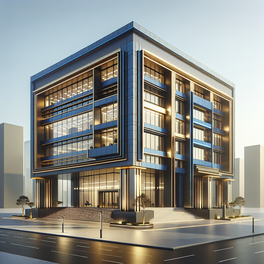 Posh Group Inc. Unwanted Text Messages $900,000 Settlement