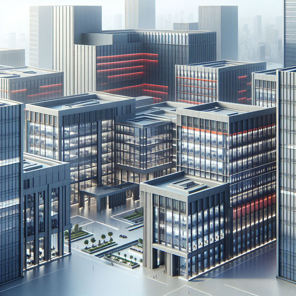 Posillico Data Breach Affects Subscriber Privacy