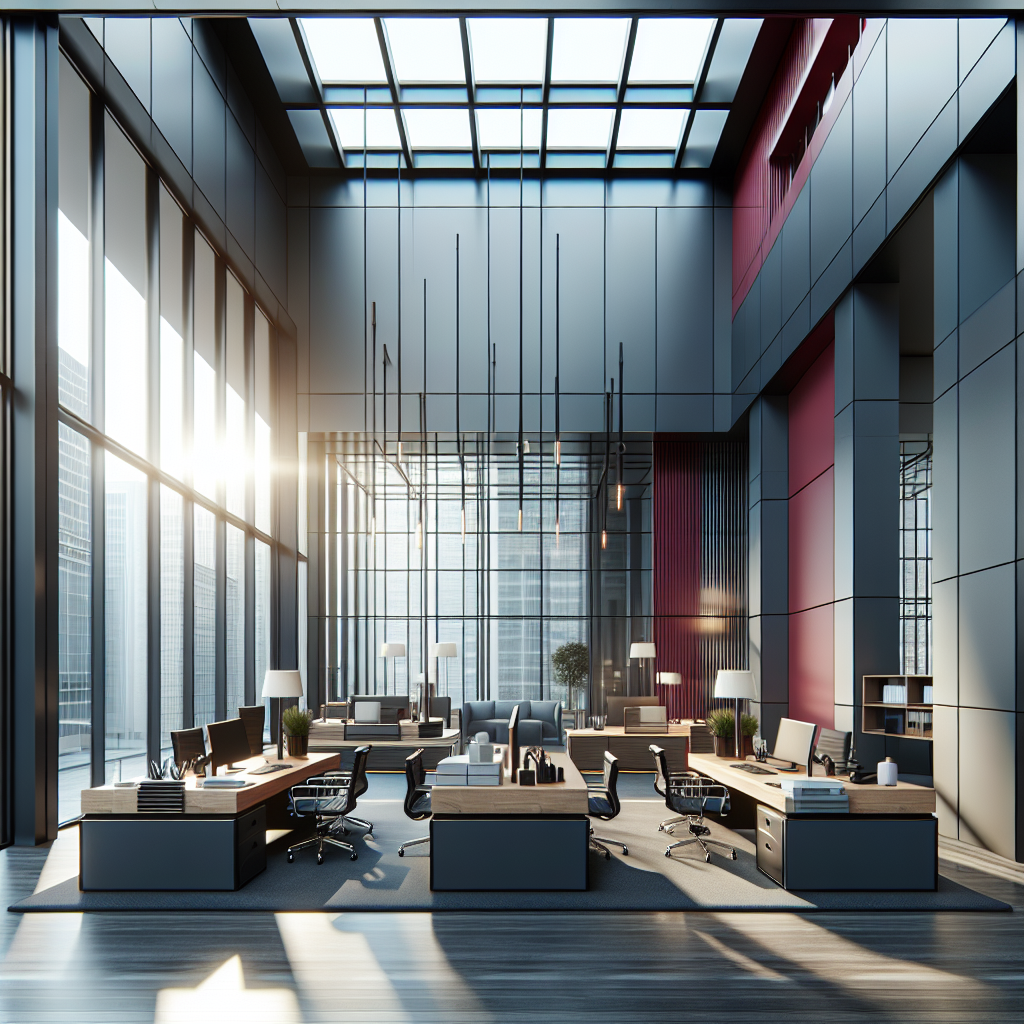 Pratt & Associates Data Breach: SSNs Exposed