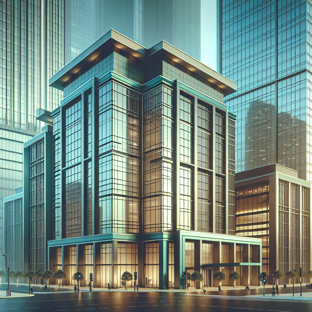 Premier Auto Credit Data Breach Affects Subscriber Privacy