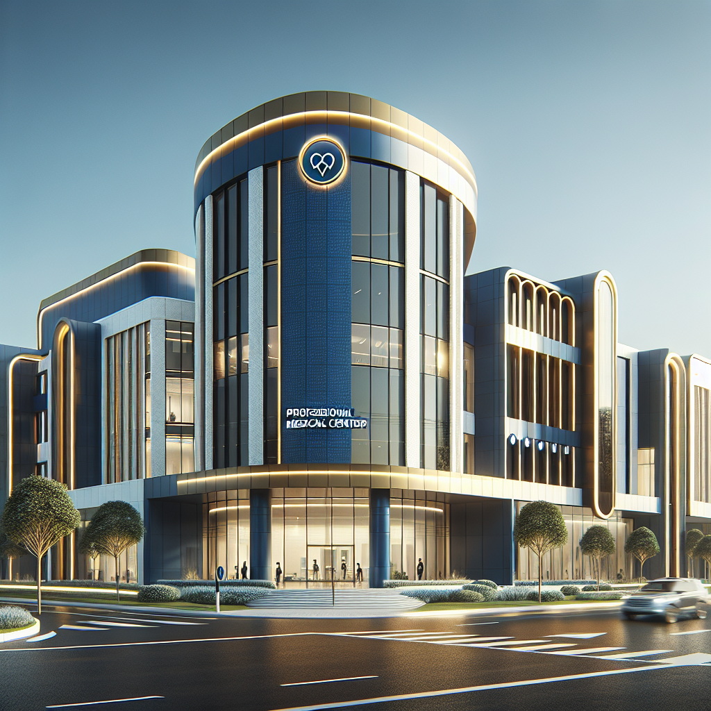 Premier Dermatology Partners Data Breach Lawsuit Investigation