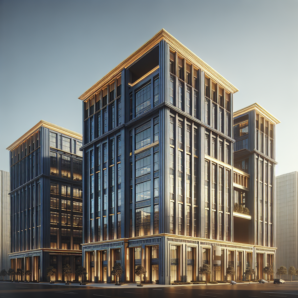 Pret A Manger (USA) Limited