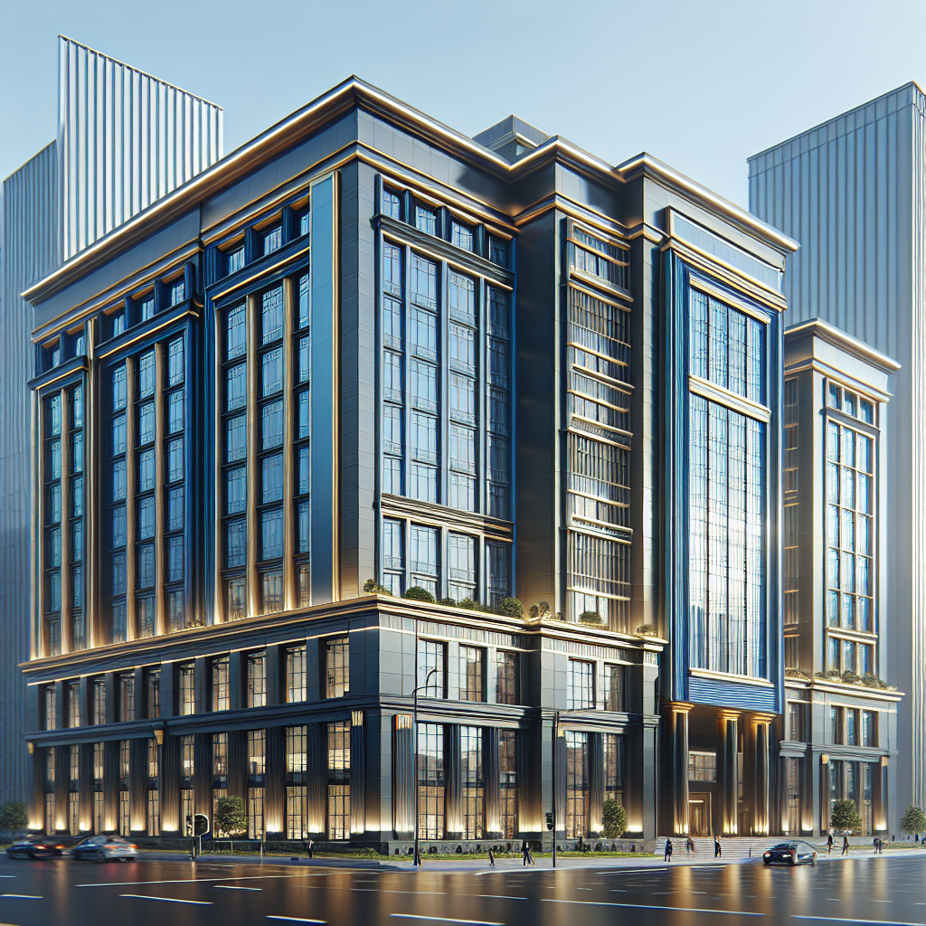 Progressive Northern Insurance Company et al.