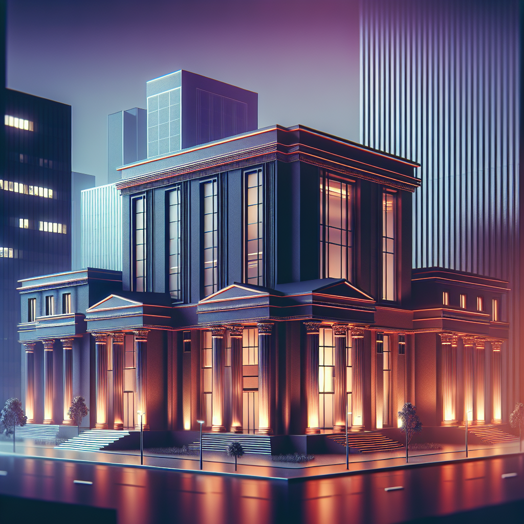 Prosper Data Breach: SSNs Exposed