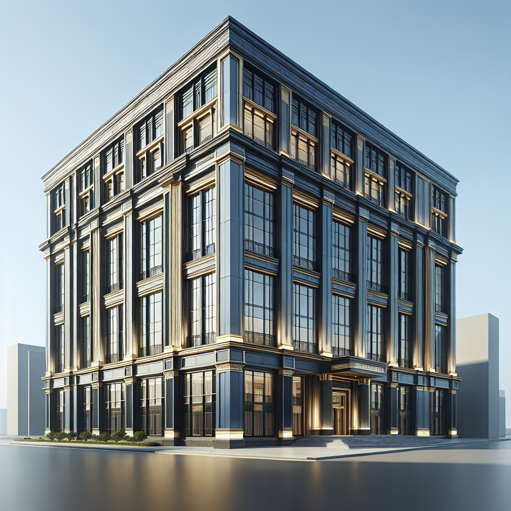 Protective Life Insurance $80M Class Action Settlement