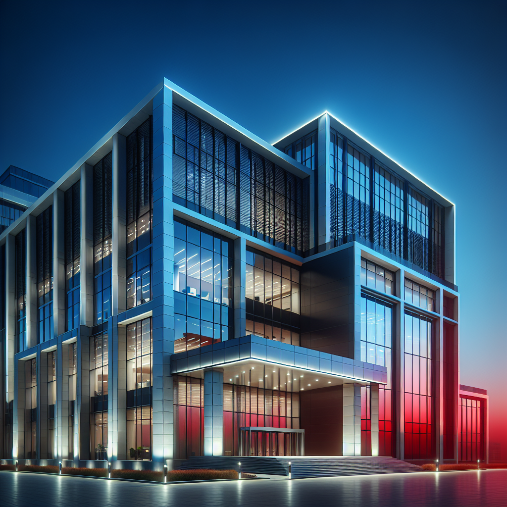 Pure Haven, LLC Data Breach Lawsuit Investigation