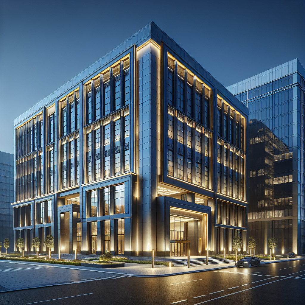 Purpose Financial, Inc. (f/k/a Advance America Cash Advance Centers, Inc.)