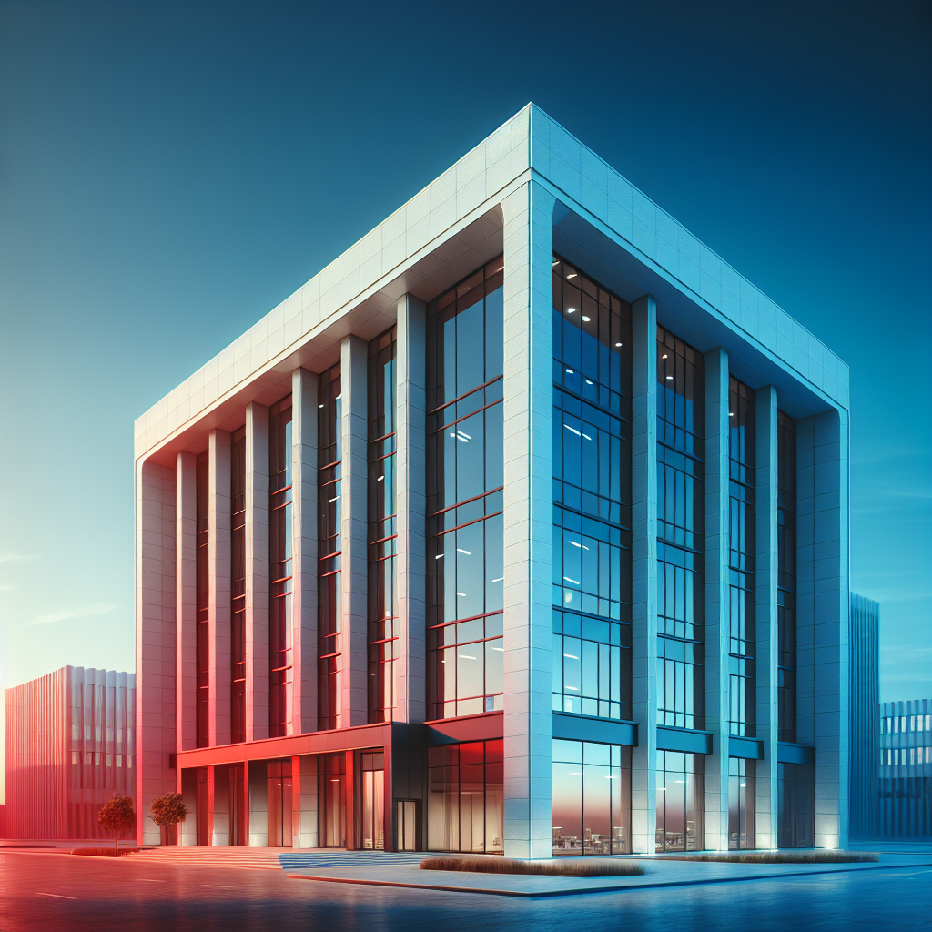 Quadrant Capital Data Breach Lawsuit Investigation