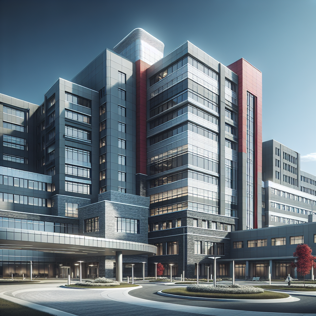 Radiation Oncology Network of Southern California, LLC Data Breach Lawsuit Investigation