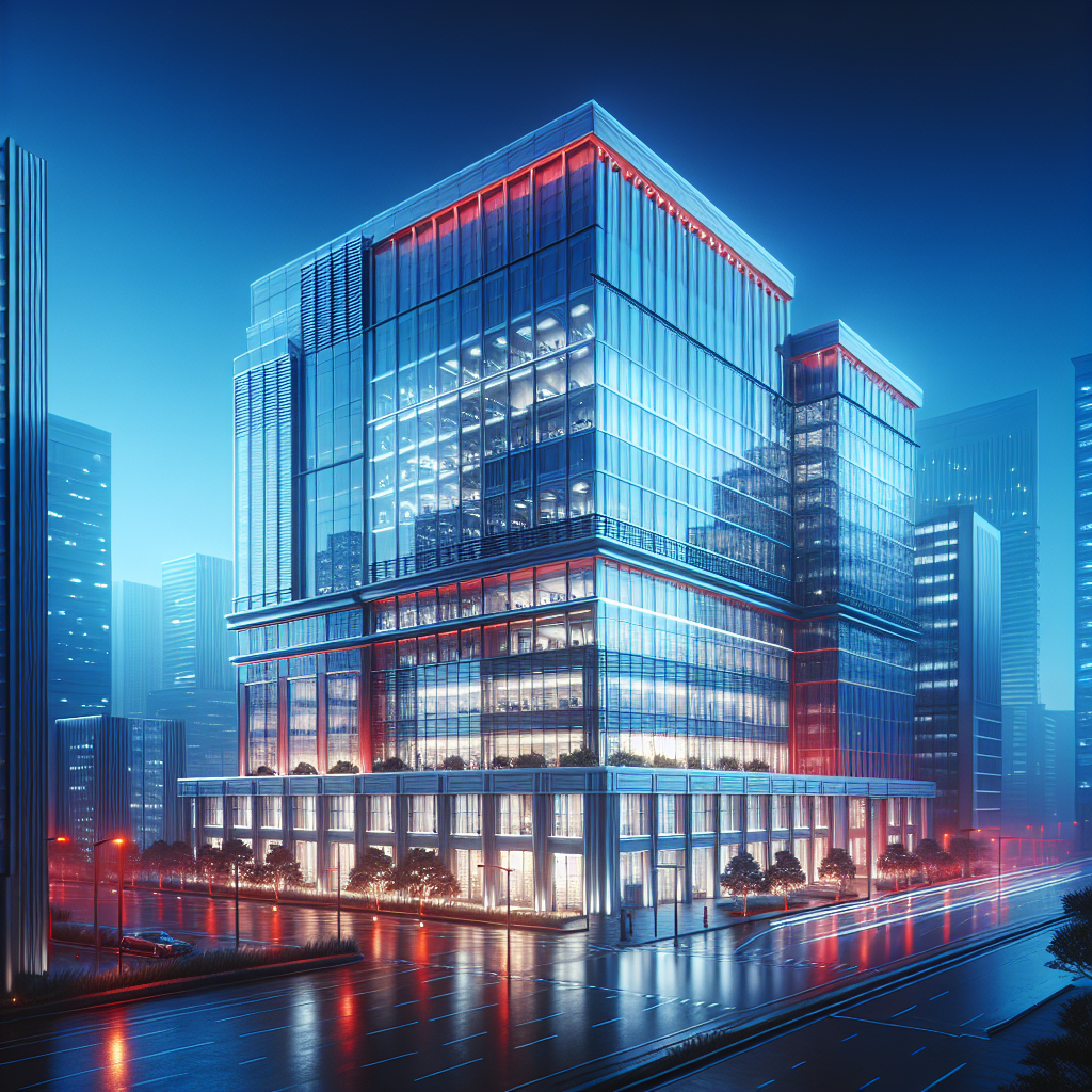 Rafael Vinoly Architects Data Breach Lawsuit Investigation