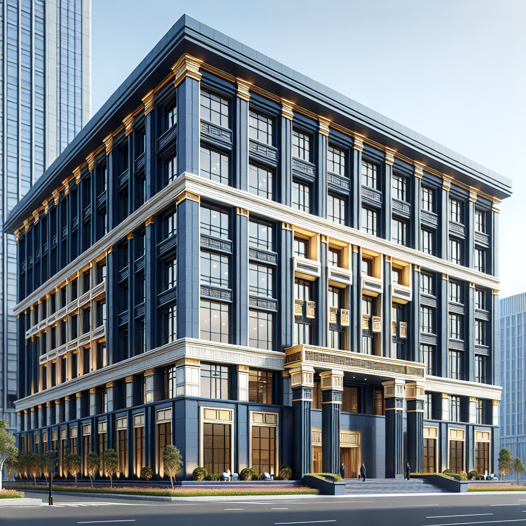 Illinois Cabaret $1.18M Fingerprint Privacy Settlement