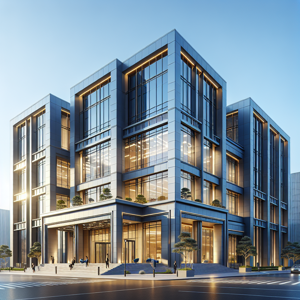 Red Oak Sanitation $1.4M Labor Class Action Settlement