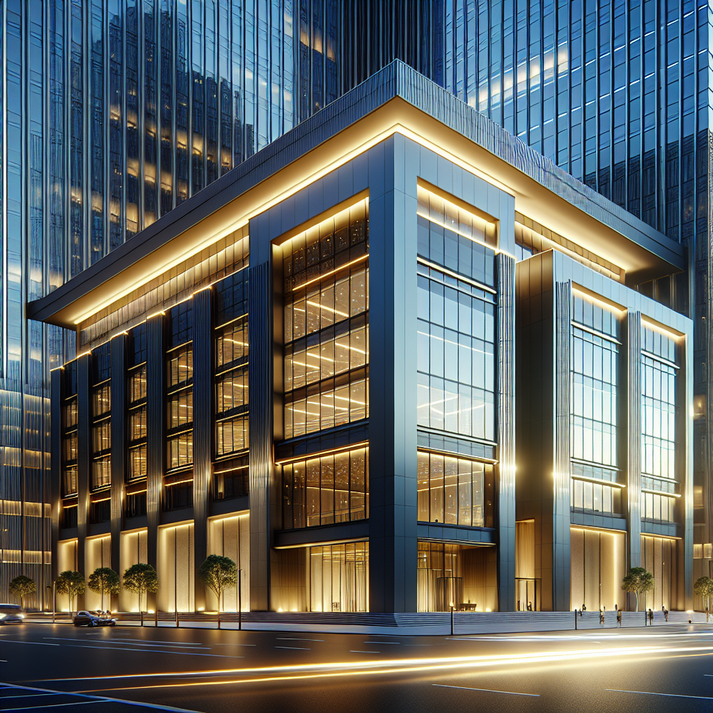 Regents of the University of Minnesota