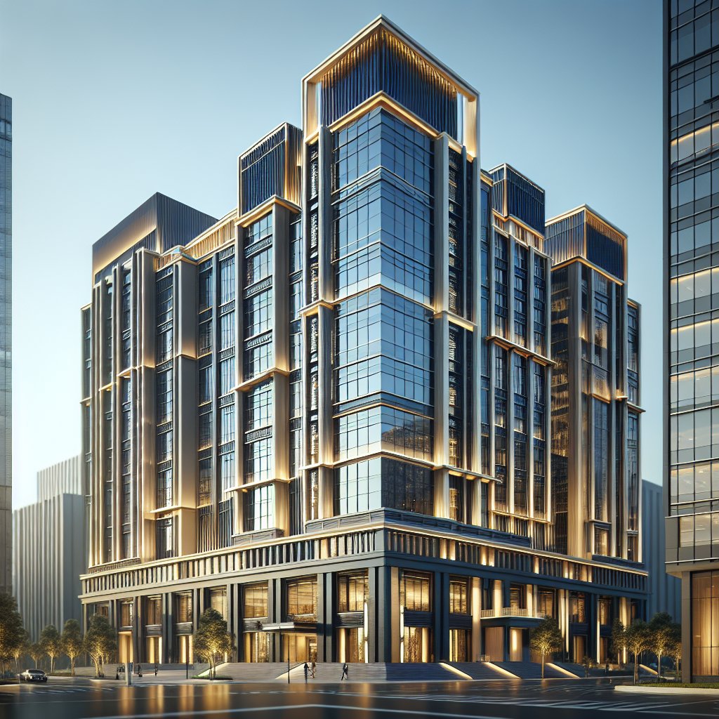 Regional Obstetrical Consultants, P.C.