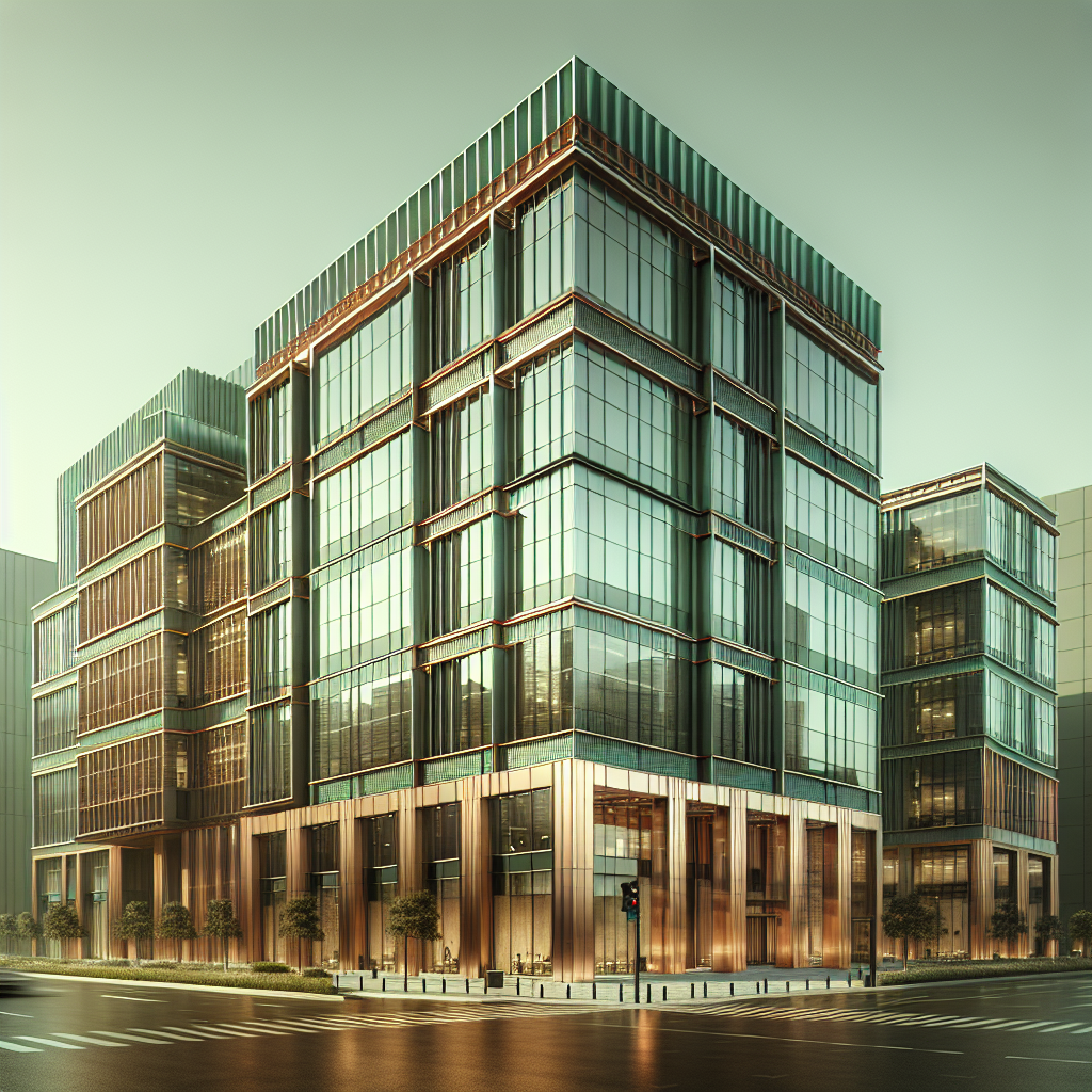 Remarket Space Data Breach: Driver’s Licenses Exposed