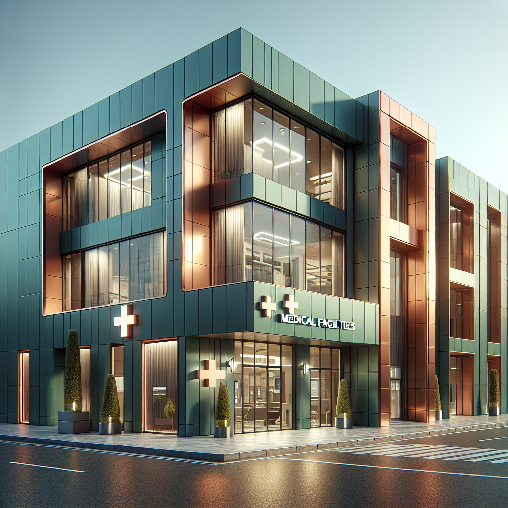 Revere Health PC Data Breach Lawsuit Investigation
