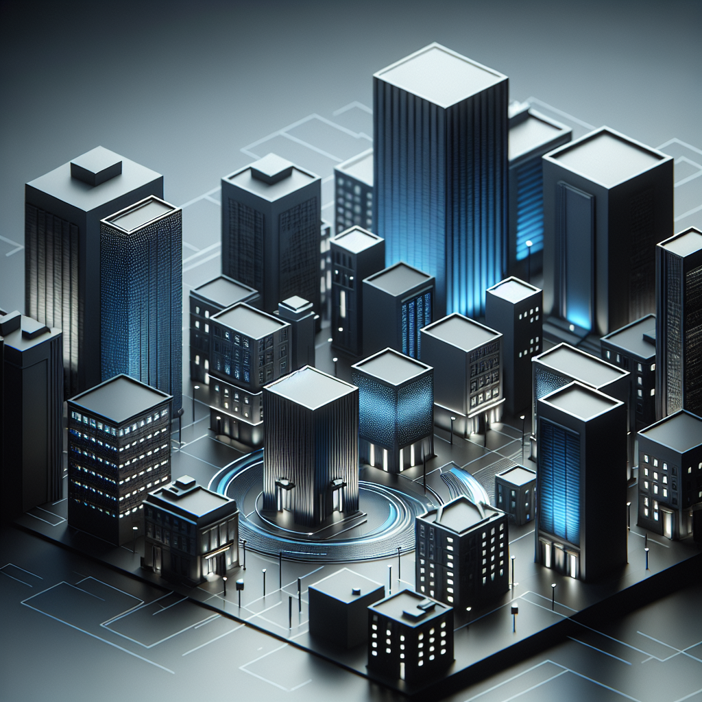 RF Associates LLC Data Breach Lawsuit Investigation