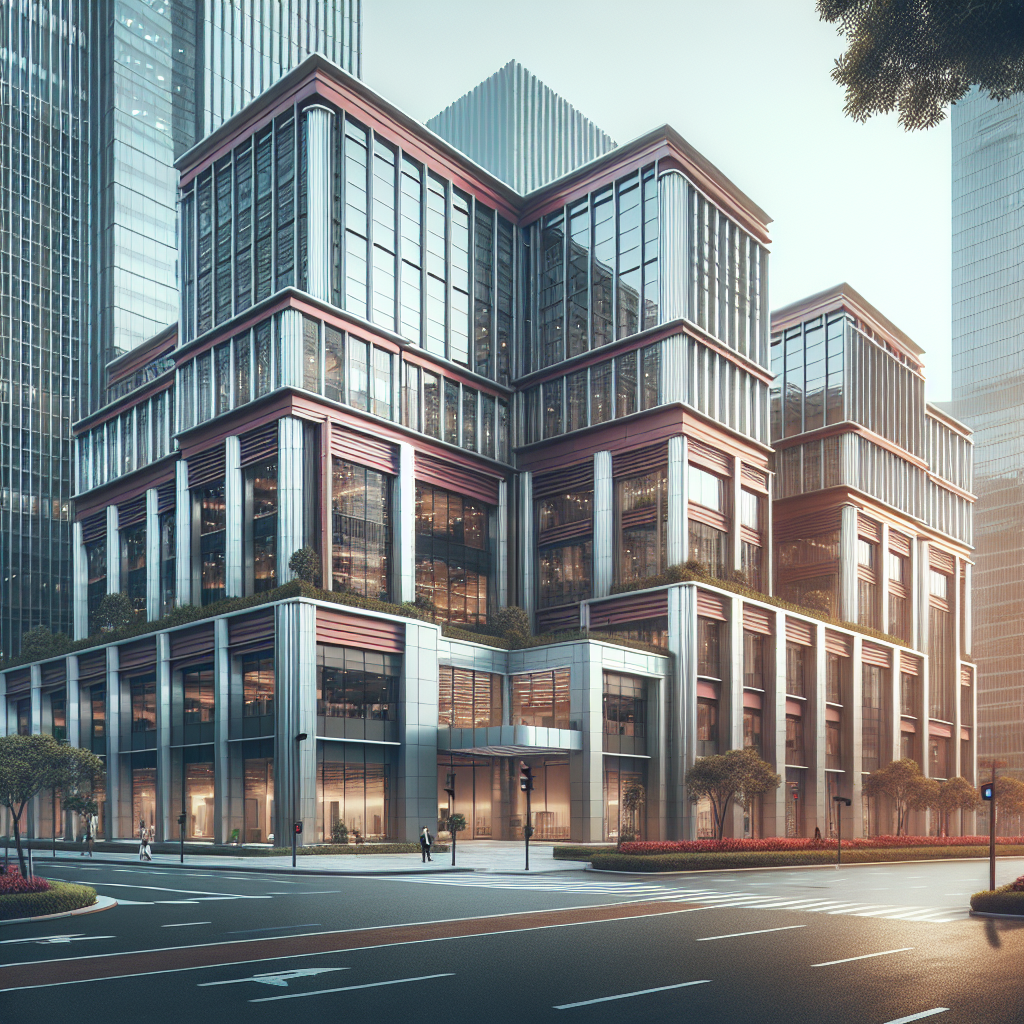 Richmond Behavioral Health Authority Data Breach: SSNs Exposed