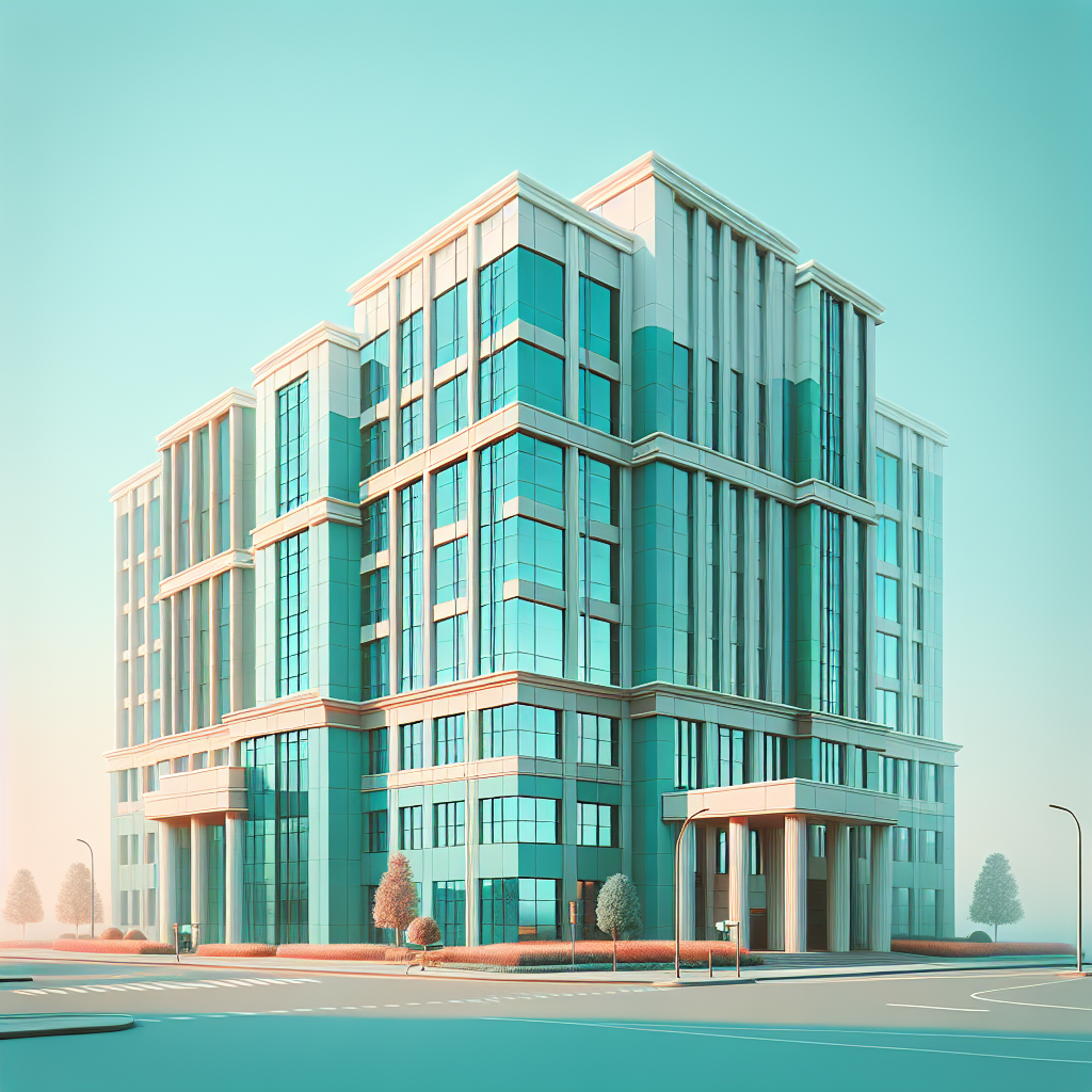 RiteCheck Cashing, Inc. Data Breach Lawsuit Investigation