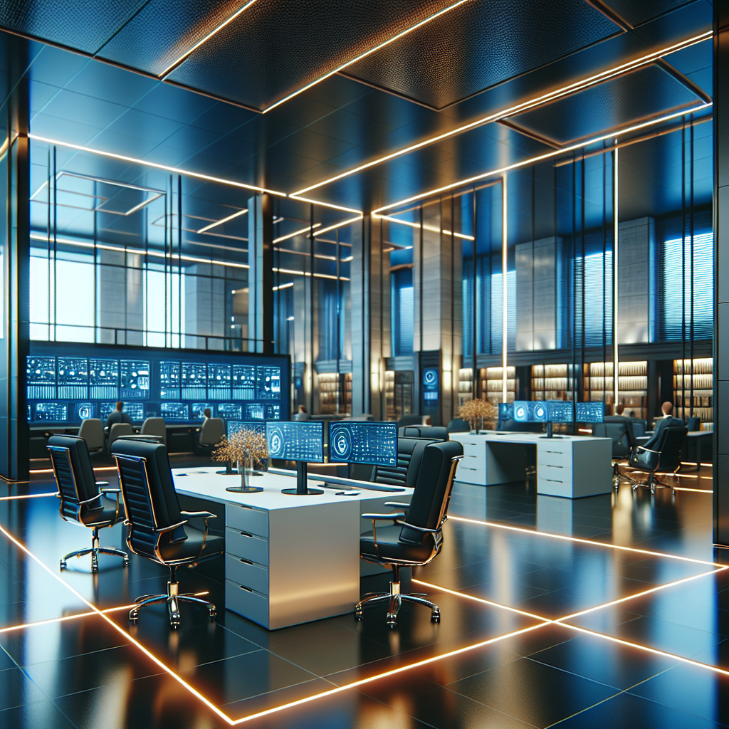 Rockport Technology Group Data Breach: SSNs Exposed