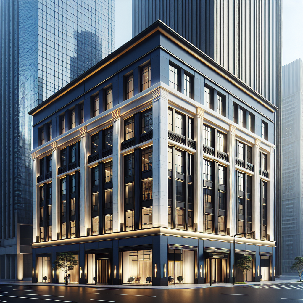 Rocky Mountain Gastroenterology Associates PLLC